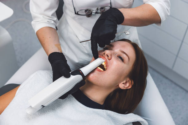 Best Orthodontic Emergency Dentist in Bedford, VA