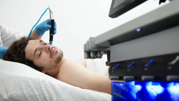 Best Emergency Dentist for Special Needs Patients in Bedford, VA